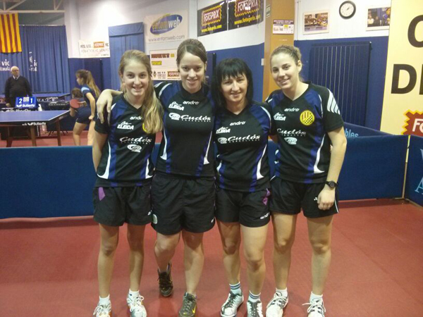 Cudos-Concentracio-Vic