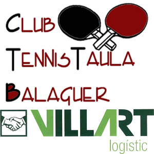 Canvi de cicle al CTT Balaguer Villart Logístic