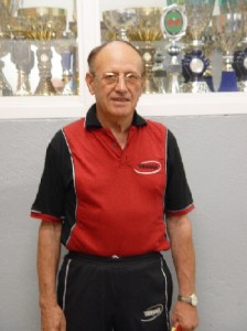 Antoni Corella
